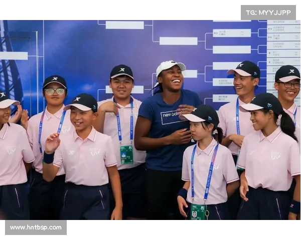 网球比赛中球童的合理安排与管理策略分析及实践探讨 网球比赛中球童的合理安排与管理策略分析及实践探讨