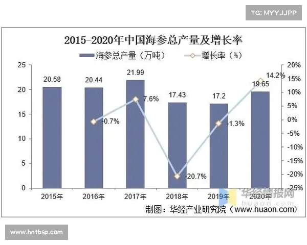 2025年足球转会市场行情分析与未来趋势展望