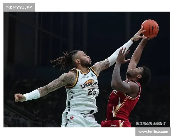 意甲新赛季震撼开启 热血球迷再度见证经典对决与荣耀时刻