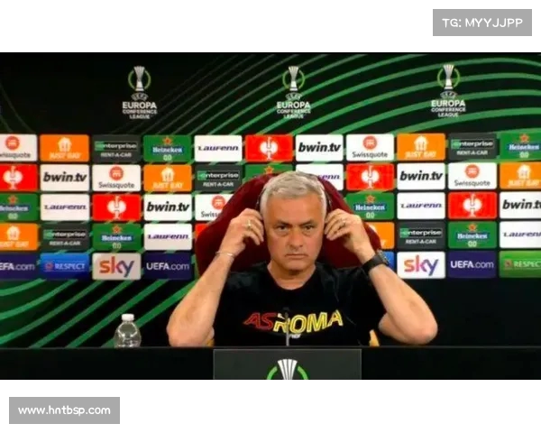 不来梅重返德甲舞台新征程 期待青训与战术革新双轮驱动