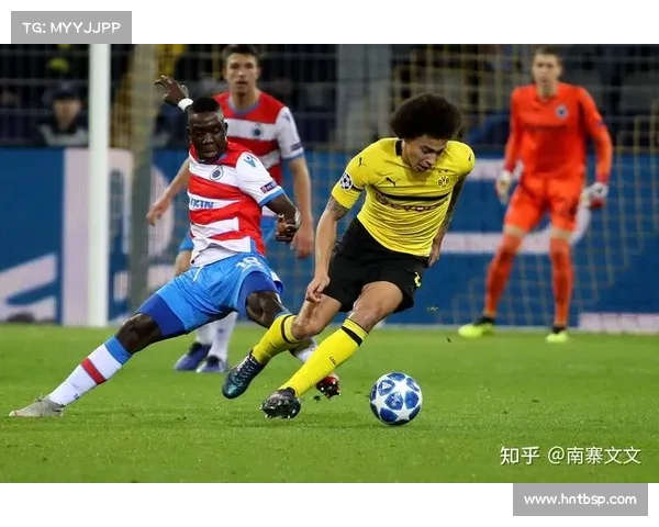 德甲联赛激烈争夺欧冠资格 三强角逐名额胜负悬念丛生