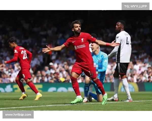 英超历史经典瞬间回顾:那些震撼球迷心灵的标志性时刻 英超历史经典瞬间回顾:那些震撼球迷心灵的标志性时刻