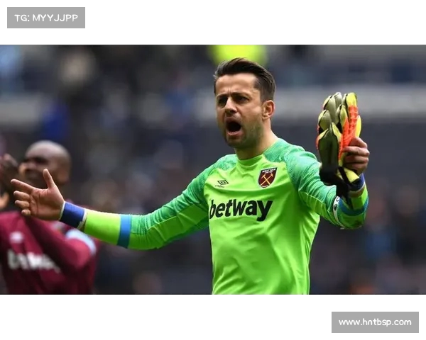 英超门将扑救成功率排行榜分析及影响因素探讨 英超门将扑救成功率排行榜分析及影响因素探讨