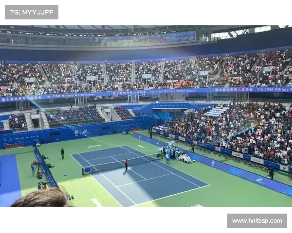 网球比赛出场顺序的制定与调整对比赛节奏和观众体验的影响分析 网球比赛出场顺序的制定与调整对比赛节奏和观众体验的影响分析