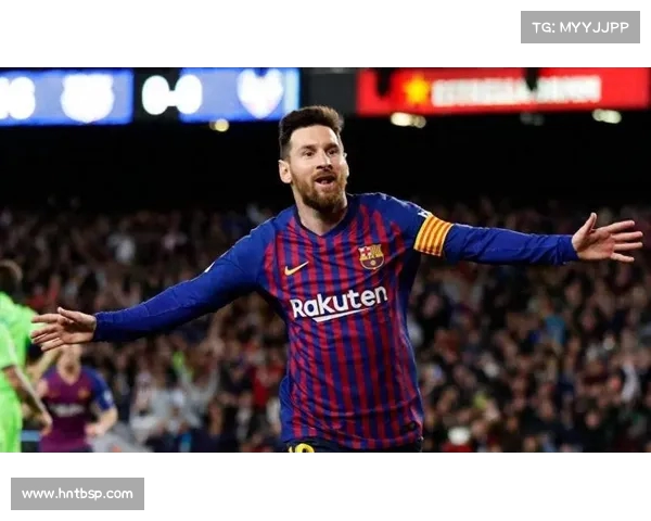 西甲射手榜更新梅西无缘前五 新星崭露头角争夺金靴激烈 西甲射手榜更新梅西无缘前五 新星崭露头角争夺金靴激烈