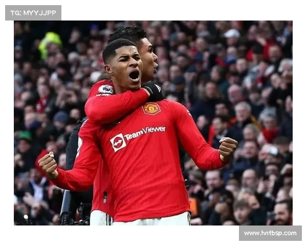 德利赫特：我还有很大进步空间 希望重拾代表曼联的信心与感觉