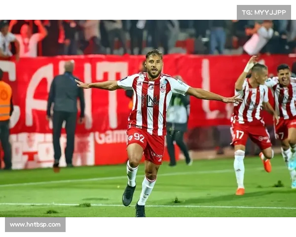 阿雅克肖:探索科西嘉岛心脏地带的历史与文化魅力 阿雅克肖:探索科西嘉岛心脏地带的历史与文化魅力