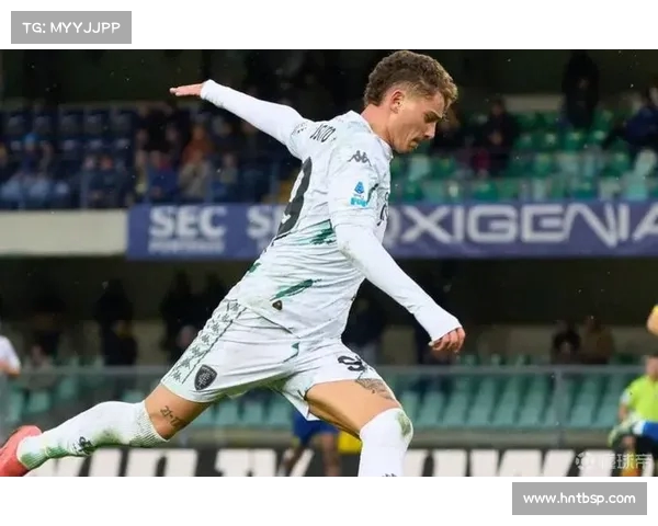 塞巴-埃斯波西托正式加盟卡利亚里 转会费高达400万欧元 塞巴-埃斯波西托正式加盟卡利亚里 转会费高达400万欧元