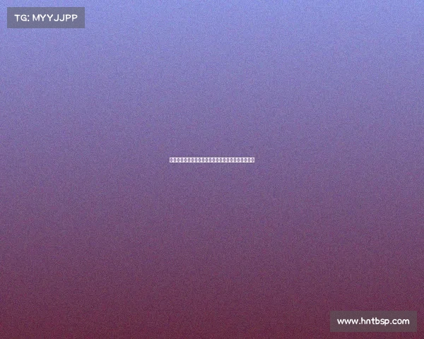 梅西在西班牙和安道尔投资六家精品酒店扩展商业版图 梅西在西班牙和安道尔投资六家精品酒店扩展商业版图