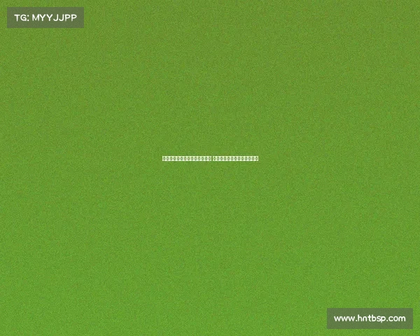 福尔纳尔斯与佩罗内冲突后道歉 表示将避免类似错误再次发生 福尔纳尔斯与佩罗内冲突后道歉 表示将避免类似错误再次发生