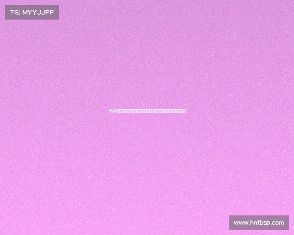 萨56:聚焦过程中的积极收获为主,战斗精神与团队配合仍值得肯定 萨56:聚焦过程中的积极收获为主,战斗精神与团队配合仍值得肯定