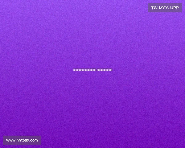 阿森纳宣布与科乐美续签合作协议 延续足球游戏伙伴关系