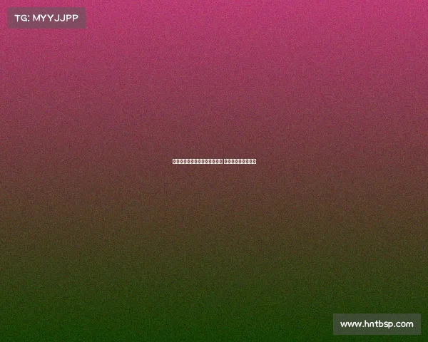 那不勒斯寻求拉斯帕多里替代者 基耶萨进入引援名单 那不勒斯寻求拉斯帕多里替代者 基耶萨进入引援名单