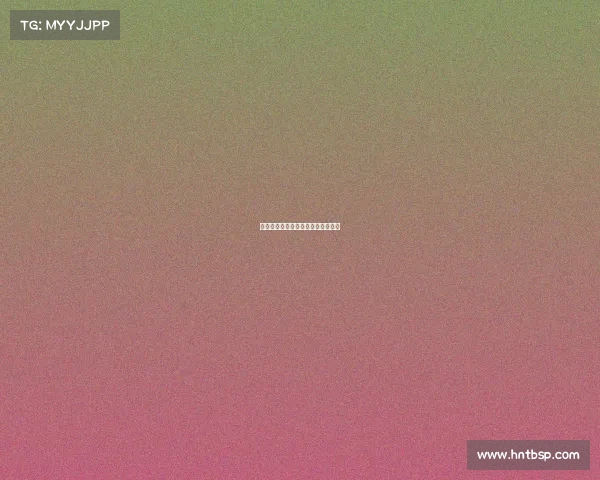 马竞将进行与巴列卡诺的封闭训练赛 马竞将进行与巴列卡诺的封闭训练赛