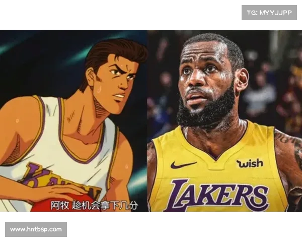 NBA比赛评分体系解析 球员表现与数据背后的深度解读 NBA比赛评分体系解析 球员表现与数据背后的深度解读