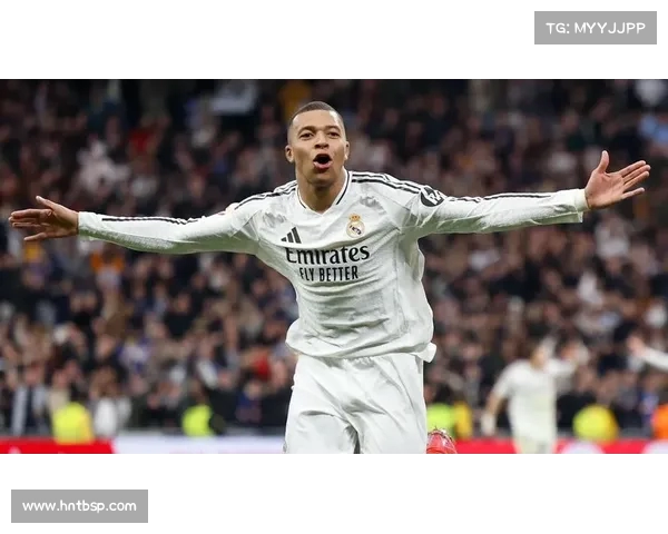 西甲官方微博:本赛季最佳进球候选揭晓,谁将问鼎金靴奖项 西甲官方微博:本赛季最佳进球候选揭晓,谁将问鼎金靴奖项