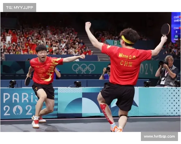 网球比赛决胜局激战：从紧张对决到终极胜利的心跳瞬间