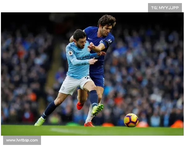 罗马诺:马利克福法纳渴望欧冠经历 埃弗顿考察久保建英与迪奥 罗马诺:马利克福法纳渴望欧冠经历 埃弗顿考察久保建英与迪奥