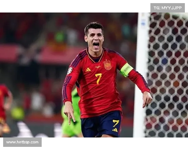 斯基拉：莫拉塔即将离开加拉塔萨雷 下周与科莫签订三年合同