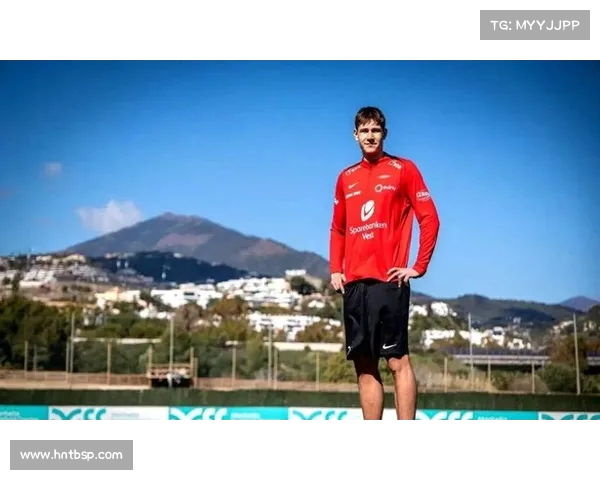 马奎尔回应外界质疑称球队一直全力以赴为胜利而战 马奎尔回应外界质疑称球队一直全力以赴为胜利而战