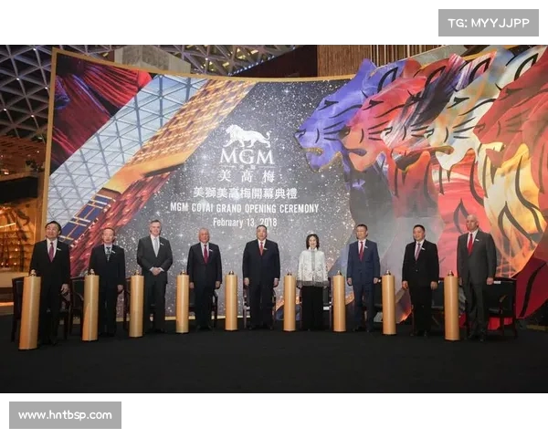 阿斯报导:拉波尔塔与特狮深入会谈两小时 并共进晚餐探讨未来合作 阿斯报导:拉波尔塔与特狮深入会谈两小时 并共进晚餐探讨未来合作