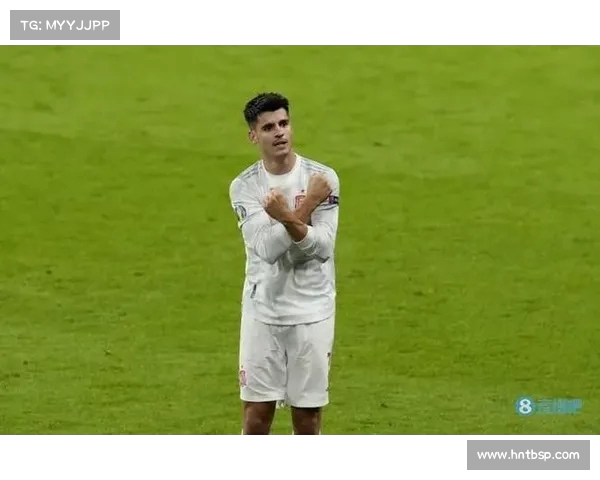 斯基拉：莫拉塔即将离开加拉塔萨雷 下周与科莫签订三年合同