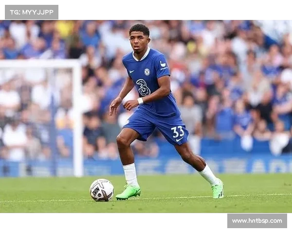 罗马诺:马利克福法纳渴望欧冠经历 埃弗顿考察久保建英与迪奥 罗马诺:马利克福法纳渴望欧冠经历 埃弗顿考察久保建英与迪奥