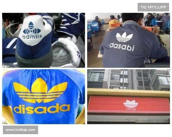 阿迪达斯计划新赛季全面启用三叶草标识加强客场球衣品牌效应