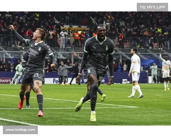 罗马诺:马利克福法纳渴望欧冠经历 埃弗顿考察久保建英与迪奥 罗马诺:马利克福法纳渴望欧冠经历 埃弗顿考察久保建英与迪奥