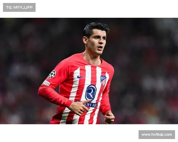 斯基拉：莫拉塔即将离开加拉塔萨雷 下周与科莫签订三年合同