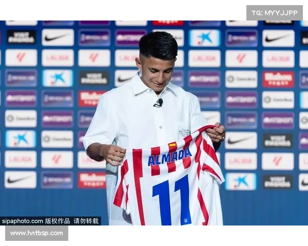 马竞欲以2500万加奖金报价拉斯帕多里 那不勒斯要3500万为底线 马竞欲以2500万加奖金报价拉斯帕多里 那不勒斯要3500万为底线