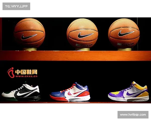 阿迪达斯计划新赛季全面启用三叶草标识加强客场球衣品牌效应