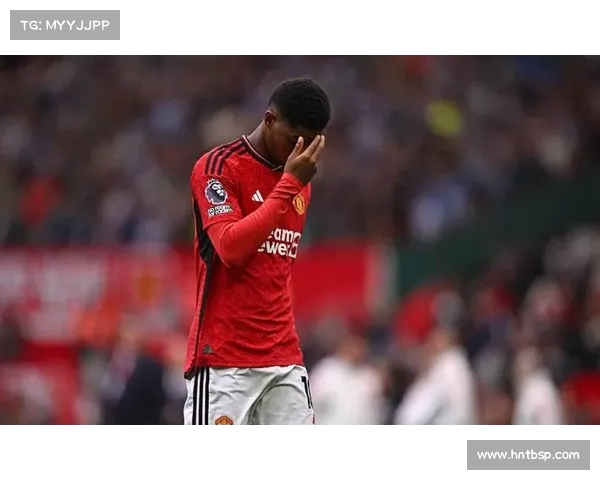 德利赫特:我还有很大进步空间 希望重拾代表曼联的信心与感觉 德利赫特:我还有很大进步空间 希望重拾代表曼联的信心与感觉