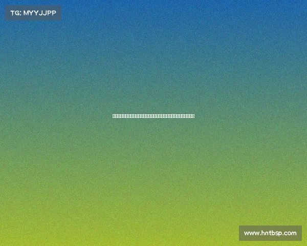 米兰计划将佳夫、本纳塞尔等球员纳入弗拉霍维奇交易中探索新引援可能 米兰计划将佳夫、本纳塞尔等球员纳入弗拉霍维奇交易中探索新引援可能