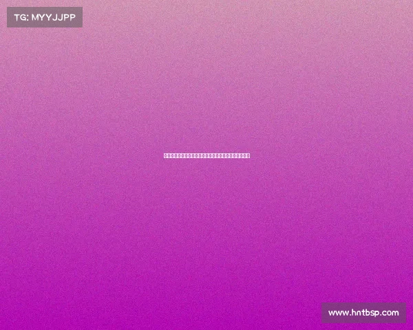 网球比赛决胜局激战:从紧张对决到终极胜利的心跳瞬间 网球比赛决胜局激战:从紧张对决到终极胜利的心跳瞬间