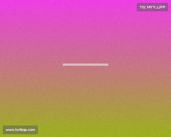 米兰计划将佳夫、本纳塞尔等球员纳入弗拉霍维奇交易中探索新引援可能