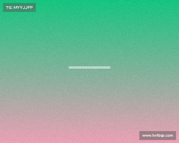 雷克瑟姆主教练透露曾联系埃里克森商谈合作但未取得实质进展