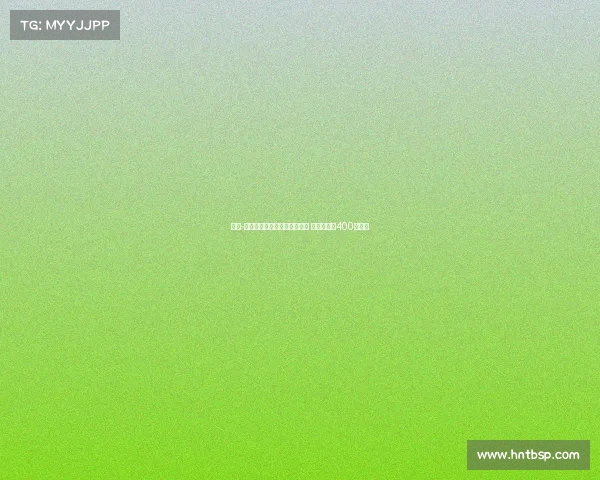 塞巴-埃斯波西托正式加盟卡利亚里 转会费高达400万欧元