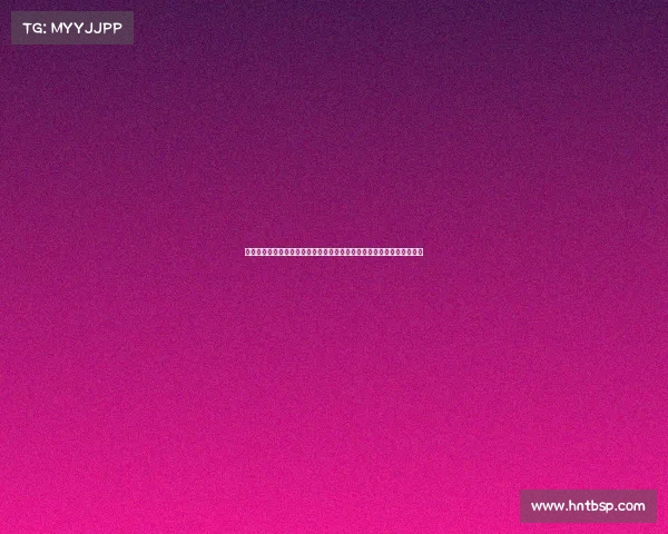 米兰计划将佳夫、本纳塞尔等球员纳入弗拉霍维奇交易中探索新引援可能 米兰计划将佳夫、本纳塞尔等球员纳入弗拉霍维奇交易中探索新引援可能