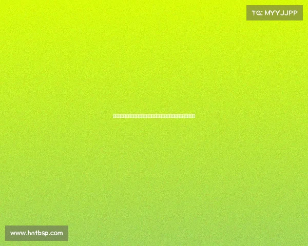 米兰计划将佳夫、本纳塞尔等球员纳入弗拉霍维奇交易中探索新引援可能