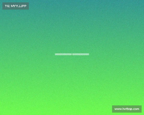 德利赫特：我还有很大进步空间 希望重拾代表曼联的信心与感觉