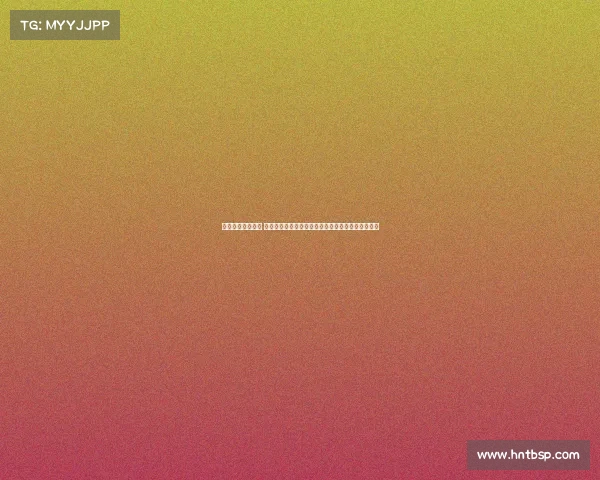 英超六强激战正酣 曼联切尔西利物浦曼城阿森纳热刺谁能称雄赛季巅峰