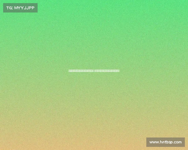 罗马诺:马利克福法纳渴望欧冠机会 埃弗顿询问久保建英与迪奥转会事宜 罗马诺:马利克福法纳渴望欧冠机会 埃弗顿询问久保建英与迪奥转会事宜