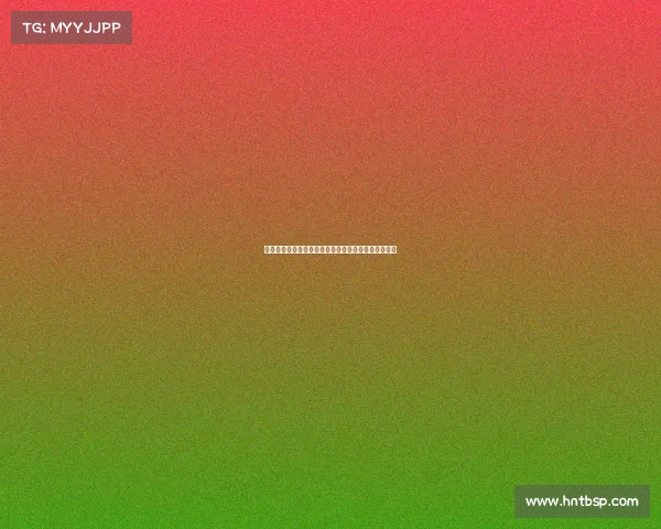 昨天首发阵容平均年龄年轻化展现新活力球队未来可期