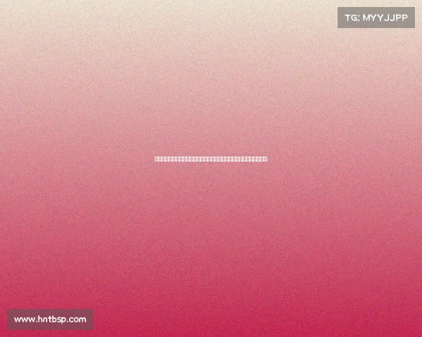 米兰计划将佳夫、本纳塞尔等球员纳入弗拉霍维奇交易中探索新引援可能