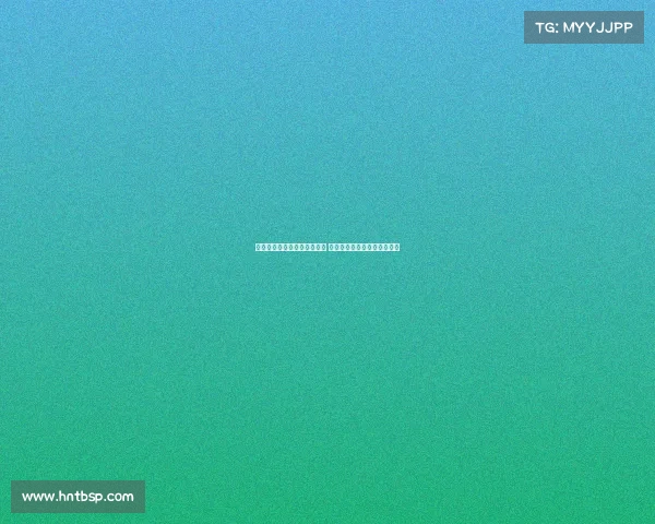 布雷默:伊尔迪兹类似亚马尔 希望弗拉霍维奇继续作为核心 布雷默:伊尔迪兹类似亚马尔 希望弗拉霍维奇继续作为核心