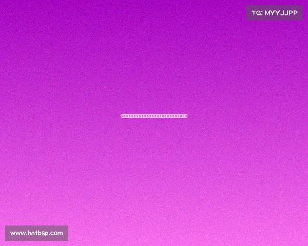 拜仁为穆西亚拉专门安排私人空中救护车确保球员健康安全 拜仁为穆西亚拉专门安排私人空中救护车确保球员健康安全