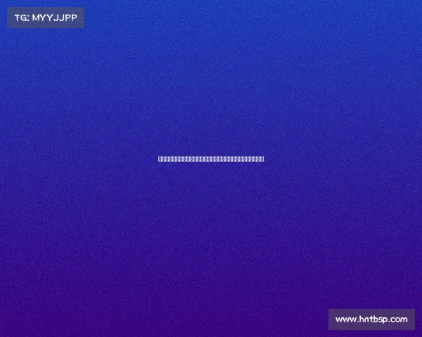 滕哈格使用无人机录制训练视频并通过屏幕与球员深入分析战术演练 滕哈格使用无人机录制训练视频并通过屏幕与球员深入分析战术演练