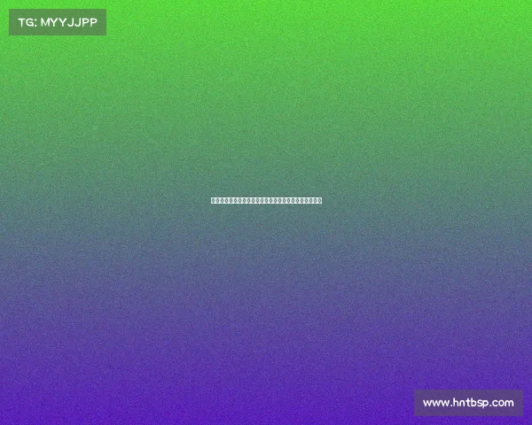 罗马诺透露谢什科经纪人已到莱比锡正努力促成曼联交易 罗马诺透露谢什科经纪人已到莱比锡正努力促成曼联交易