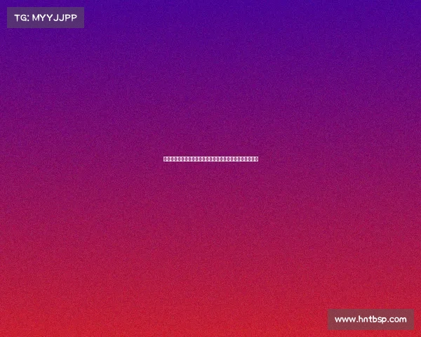 西协乙后卫阿亚拉回忆曾效力皇马青训却坦言自己是巴萨球迷